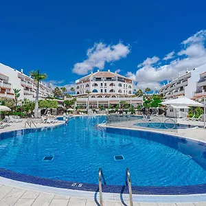 Estudio Reformado Parque Santiago 1 Appartamento Playa de las Americas (Tenerife)