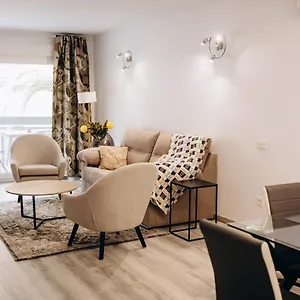 https://apartamento-dolce-vita.top-hotels-tarragona.com
