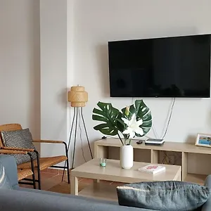 https://las-palmeras.tenerifehoteles.net