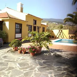 https://la-costa.tenerifehoteles.net
