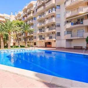 https://apartamento-en-salou-43840.top-hotels-tarragona.com